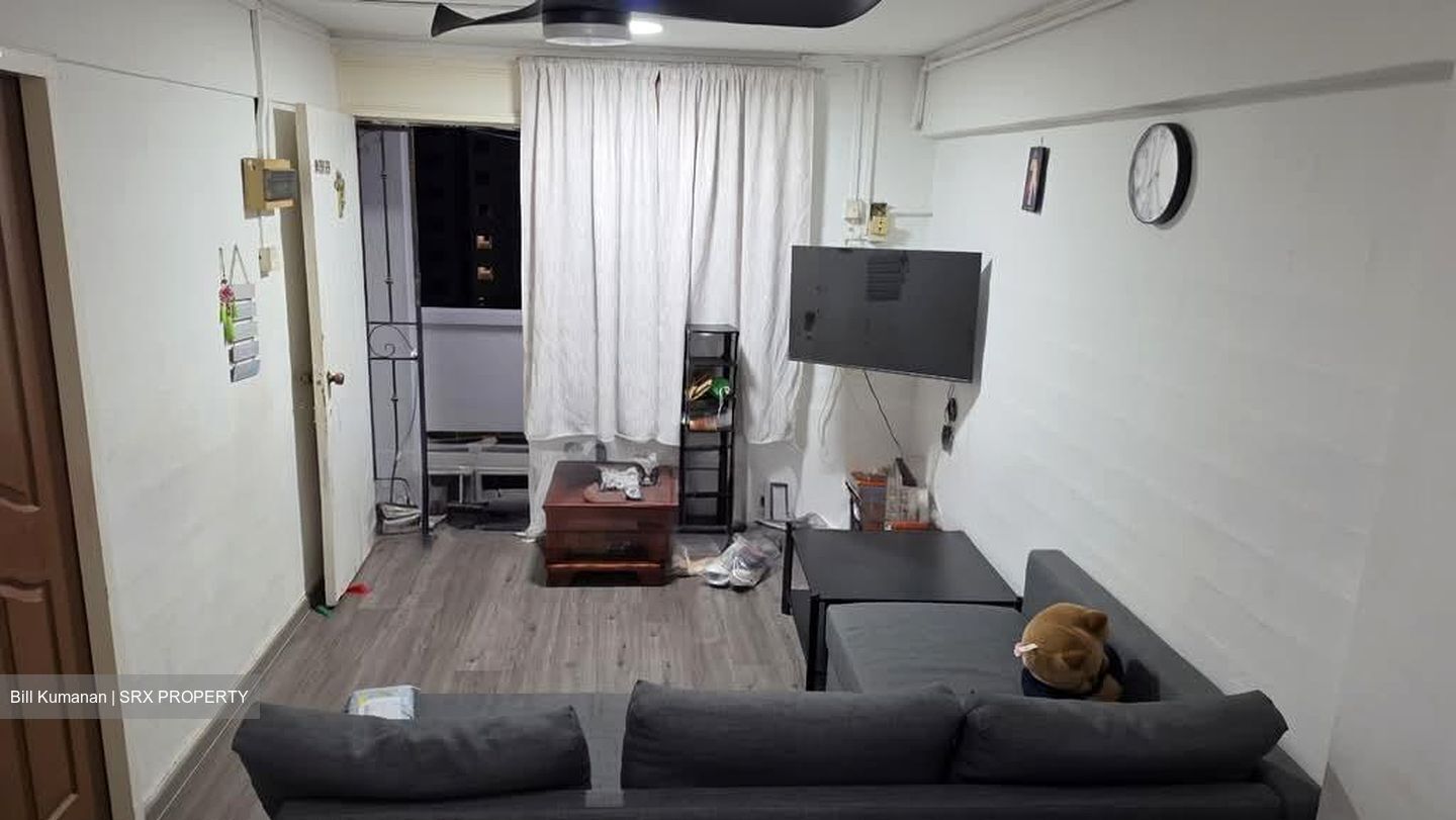 Blk 3 Kim Keat Court (Toa Payoh), HDB 3 Rooms #560313341